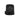 AIRO 12" - Neoprene Stem Cover (Spare)
