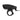dB140 Bike Horn with Garmin Style Mount