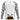 Hornit Team Jersey by Little Rider