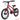 HERO 14" Bike