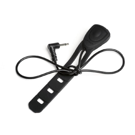 Spare dB140 trigger