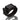 dB140 Handlebar Mount (V2)