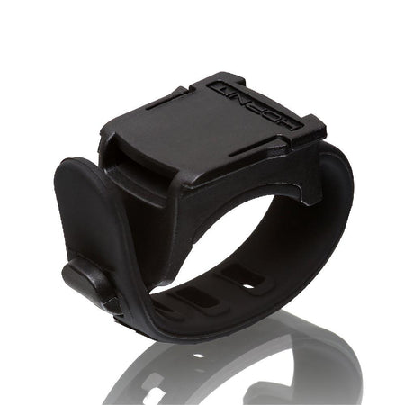 dB140 Handlebar Mount
