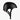 Stealth Kids Helmet