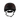 Lava Kids Helmet