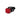 TRACE Rear Bike Light
