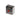 TRACE Rear Bike Light