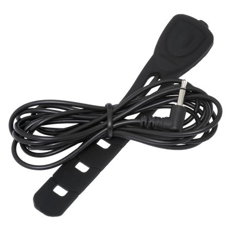 Hornit dB140 Extra Long Trigger Cable 150cm