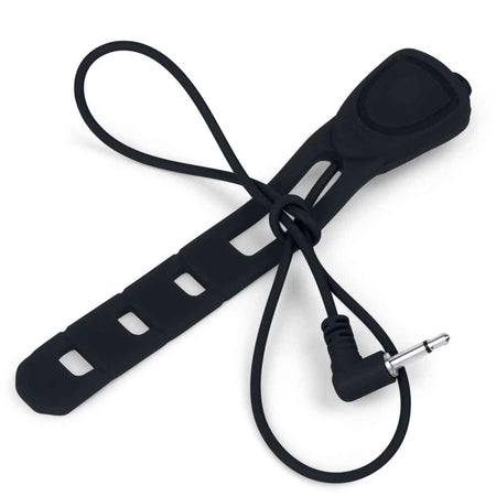 MINI Spare Trigger