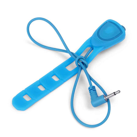 MINI Spare Trigger