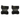 Knee, Elbow & Wrist Protection