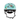 Jurassic Kids Helmet