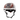 Astronaut Kids Helmet