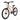 HERO 24" Pedal Bike