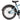 16" HERO Mudguard Set