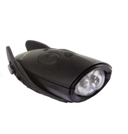 MINI Bike Bell & Light