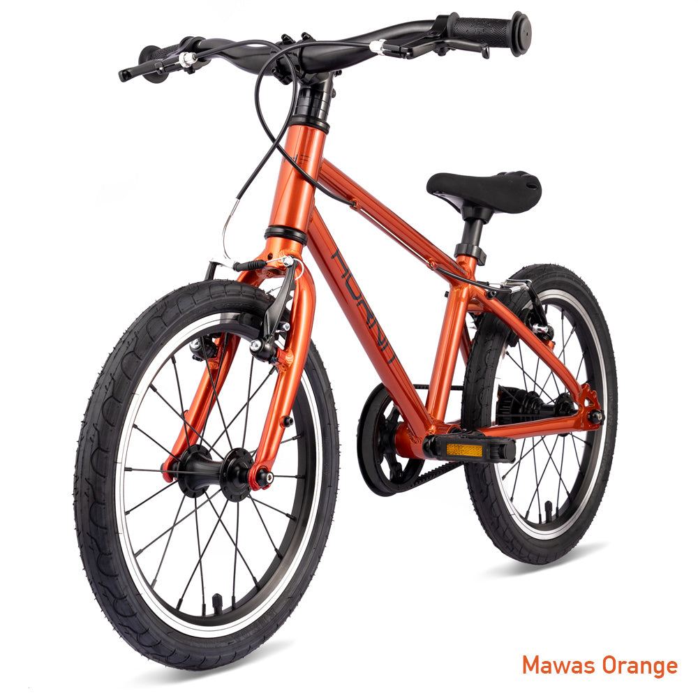 Bicycle Wheel Isla Bikes Stabilisers Islabike Cnoc 16 Stabilisers