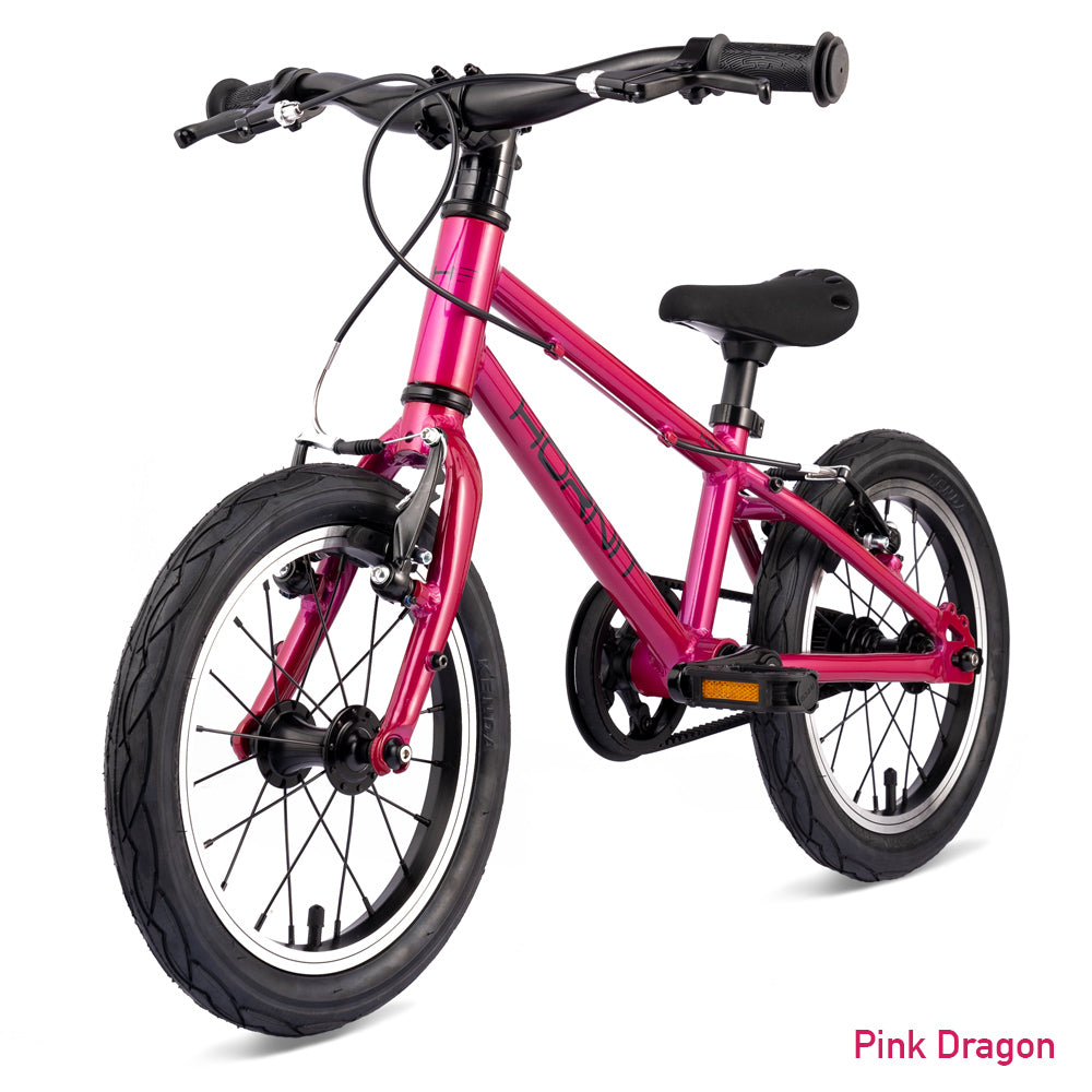 Kids Bikes Hornit Balance Bike Review Hoy Balance Bike Review HERO