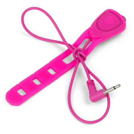 MINI Spare Trigger (Pink)