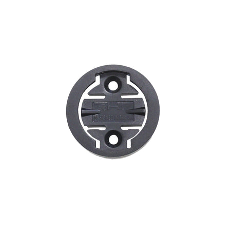 dB140 Mount Plate dB140 Garmin Style Mount