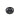 dB140 Mount Plate for 'dB140 with Garmin Style Mount'