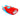 MINI Blue | Red