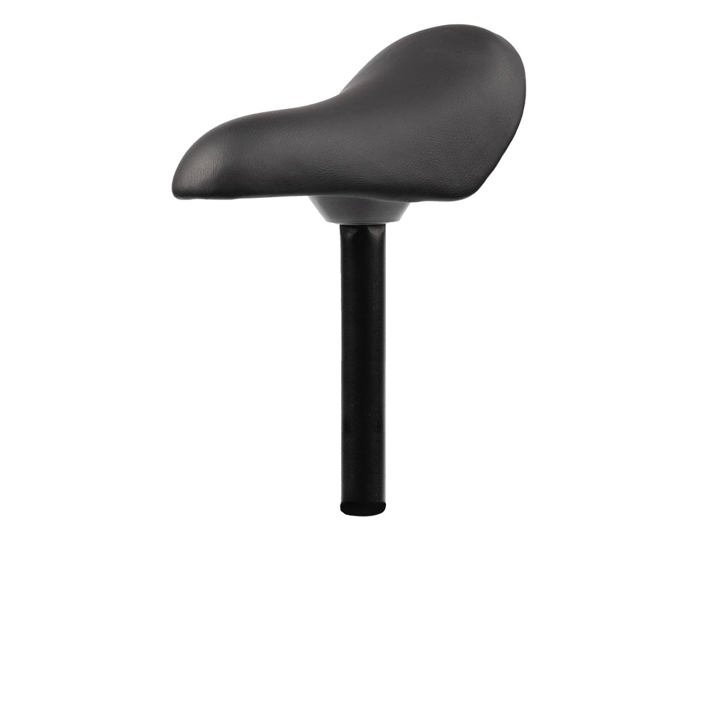 AIRO 12" - Seat with Shortened Post