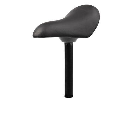 AIRO 12" Seat Shortened Post
