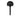 AIRO 12" - Seat with Shortened Post