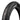 AIRO 12" - Compass Tyres (Pair)
