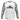 Hornit Team Jersey by Little Rider