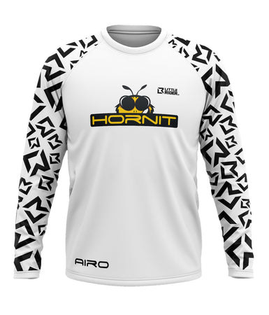 Team Jersey Little Rider