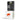 CLUG mtb xl